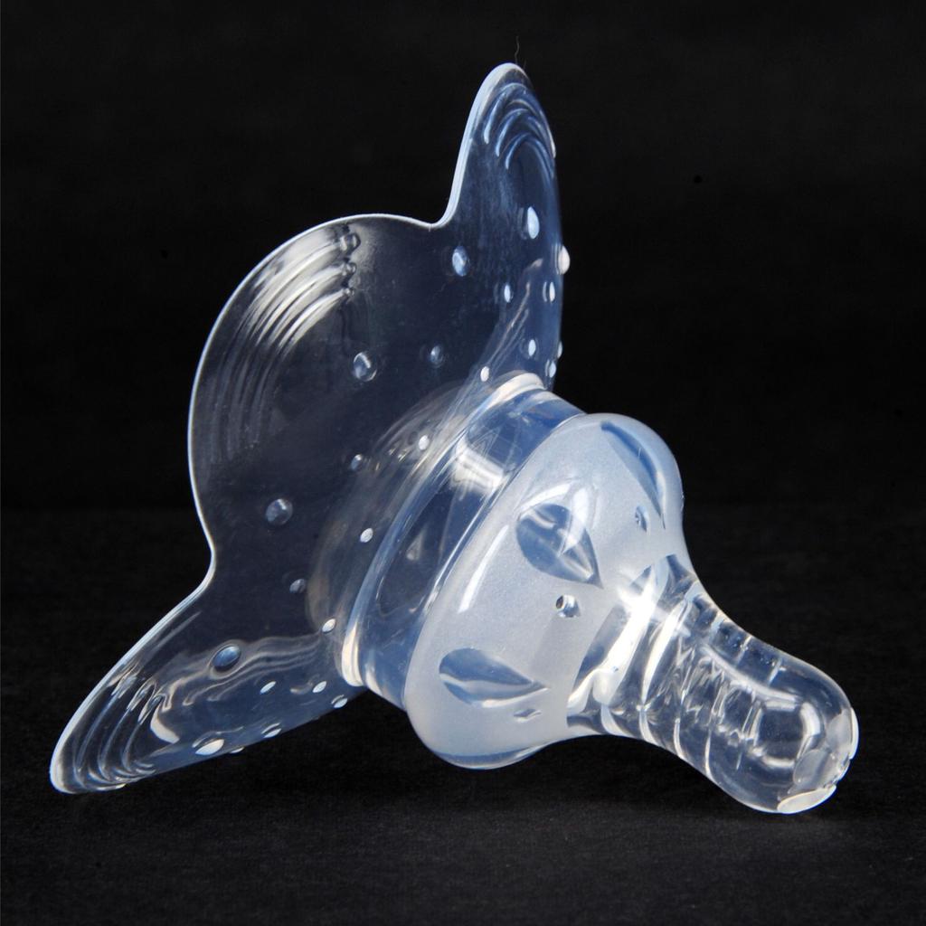 Full Silicone Nipple Protector, Anti-inverted Nipple, Nipple, Nursing Pad, Nipple Shield, Nipple Sticker