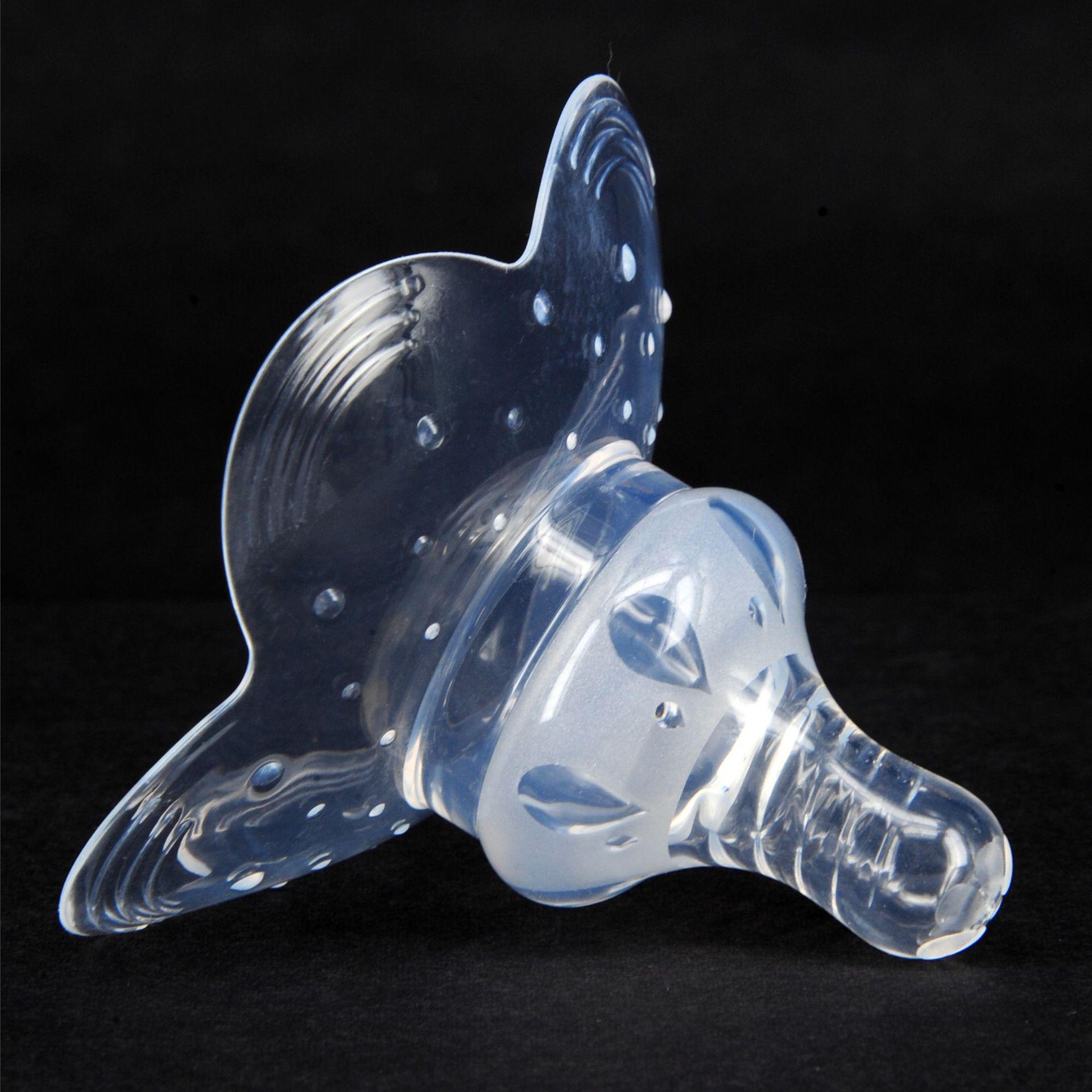 

Полностью силиконовая защита соска, Защита от втянутого соска, Соска, Подушечка для кормления, Накладка на сосок, Наклейка на сосок