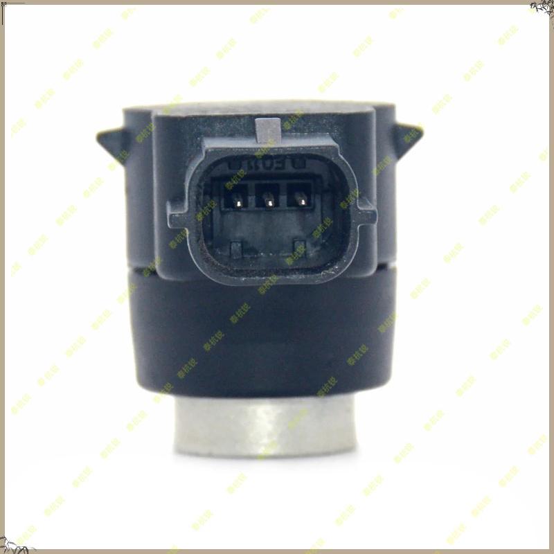 22820368 PDC Parking Sensor Radar For GM 09-13 Cad illac SRX 0263013703