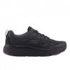 SkecherS Men S Max Couchering Elite Sp0mrcdx041