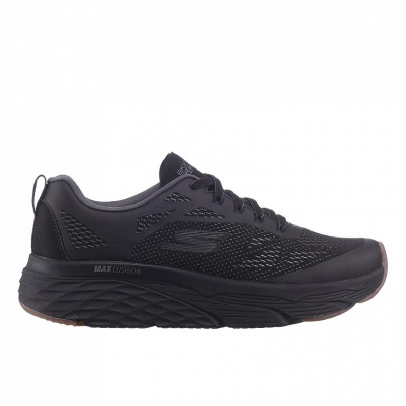SkecherS Men S Max Couchering Elite Sp0mrcdx041