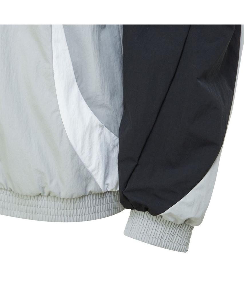 MIZUNO Mh Blocked Woven Jacket_32Ye6F50