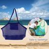 Kids Bag Big Beach Bags Organizer