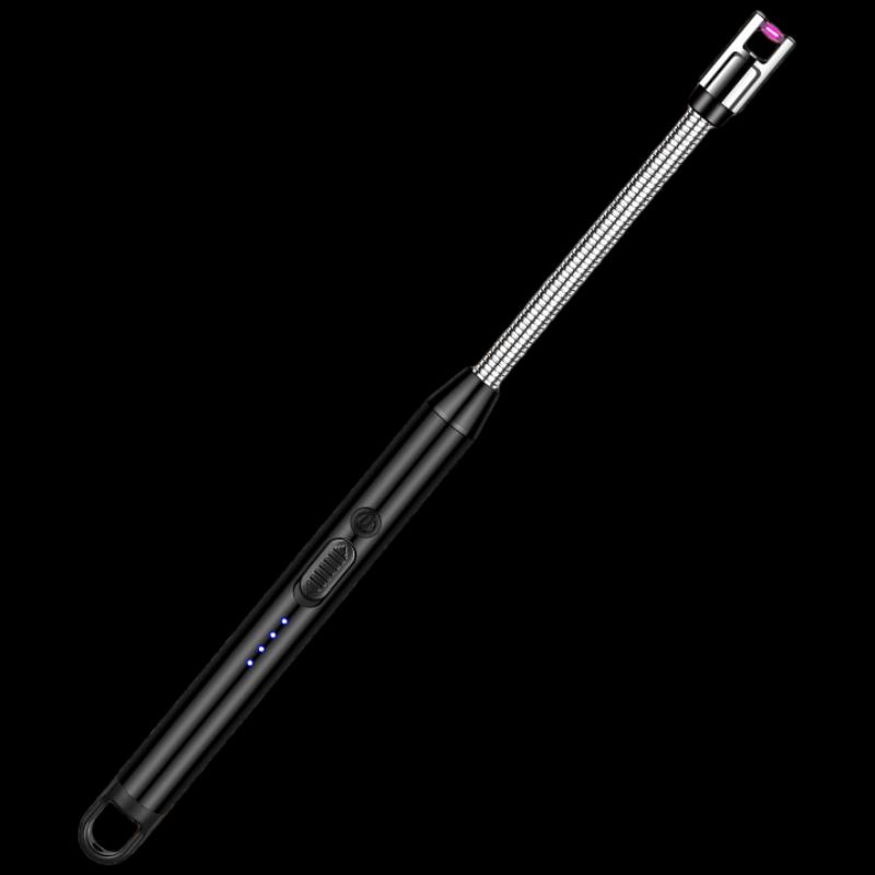 ZISIZ Extended Aromatherapy Candle Lighter