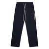 Avirex Men's Soccer League Jogging Bottoms