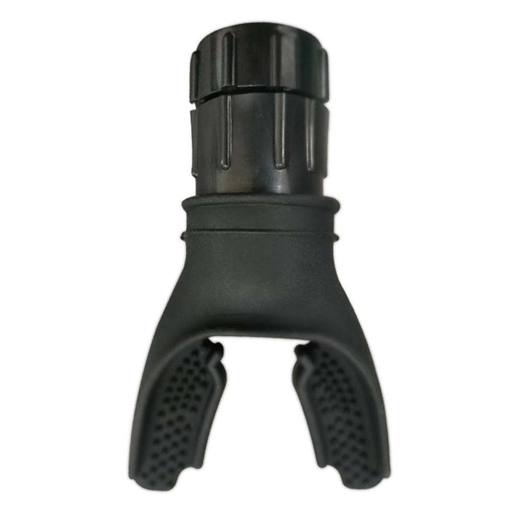 Portable Lung Exerciser Expander Device Lung Capacity Abdominal Breathing Exercise Trainer Adjustable Resistance with