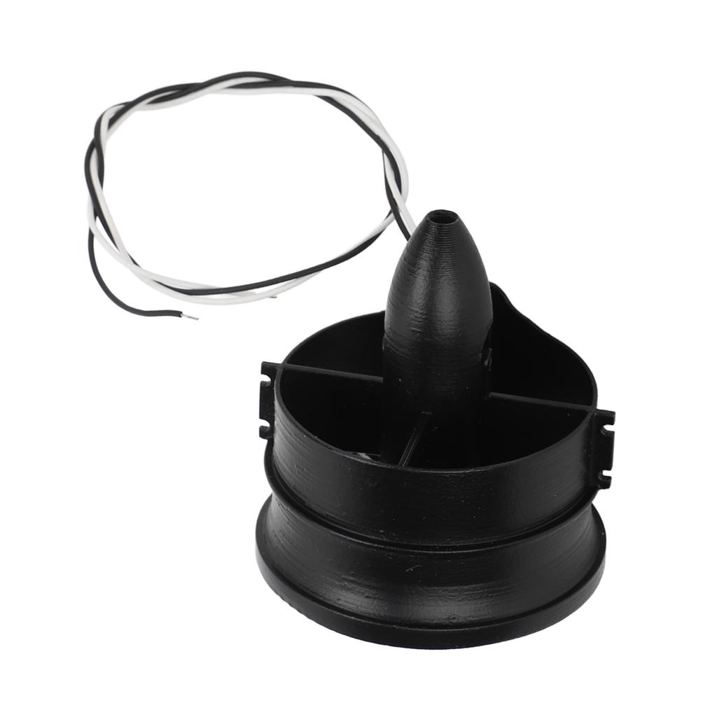 30mm K30 RC Duct Good Coordination Stable Strong Power High Efficiency Propeller Kit Set for 1S