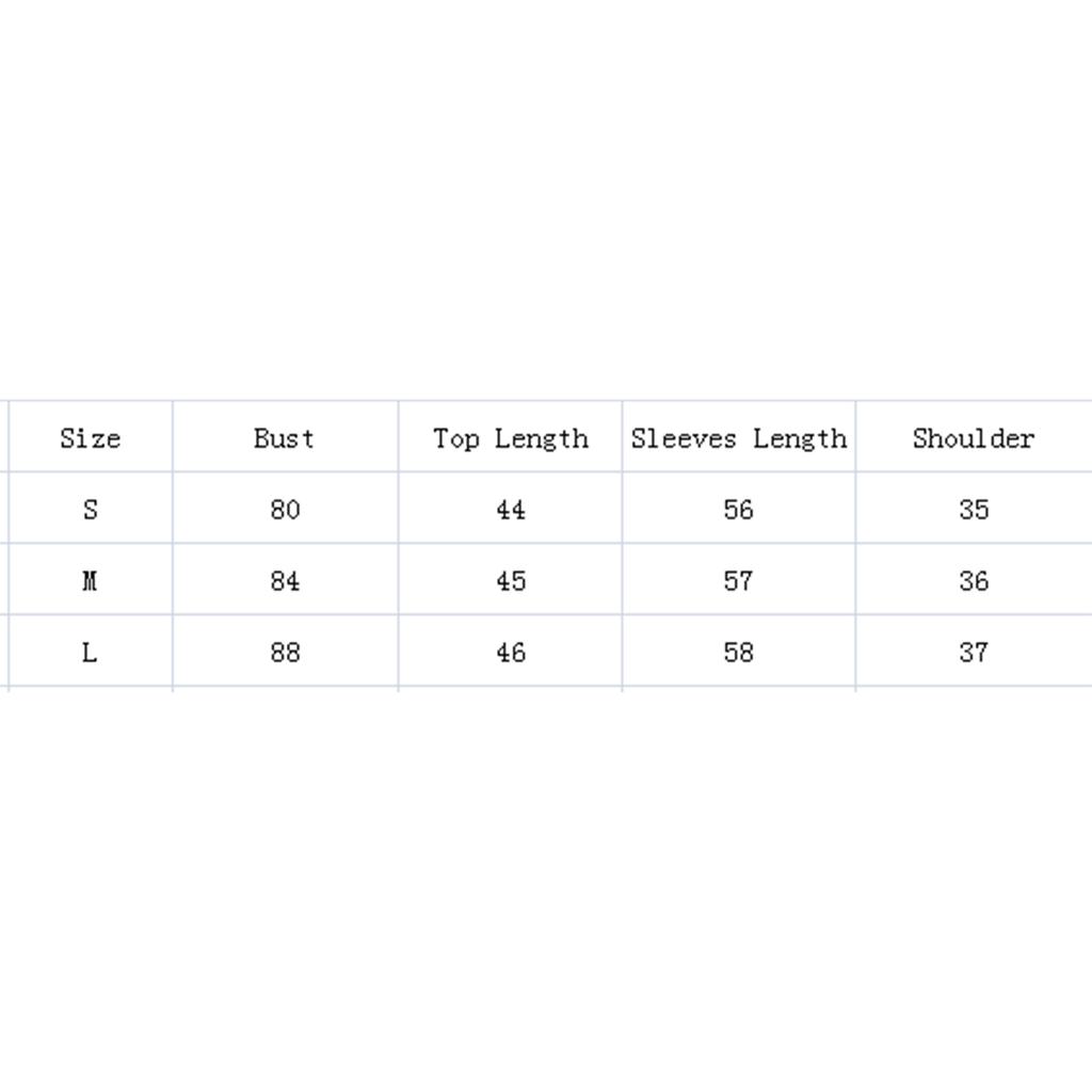 Women´s Crop Tops, Long Sleeve Solid Color Jagged V Neck Lace Hem Button Down Slim Fit Shirt