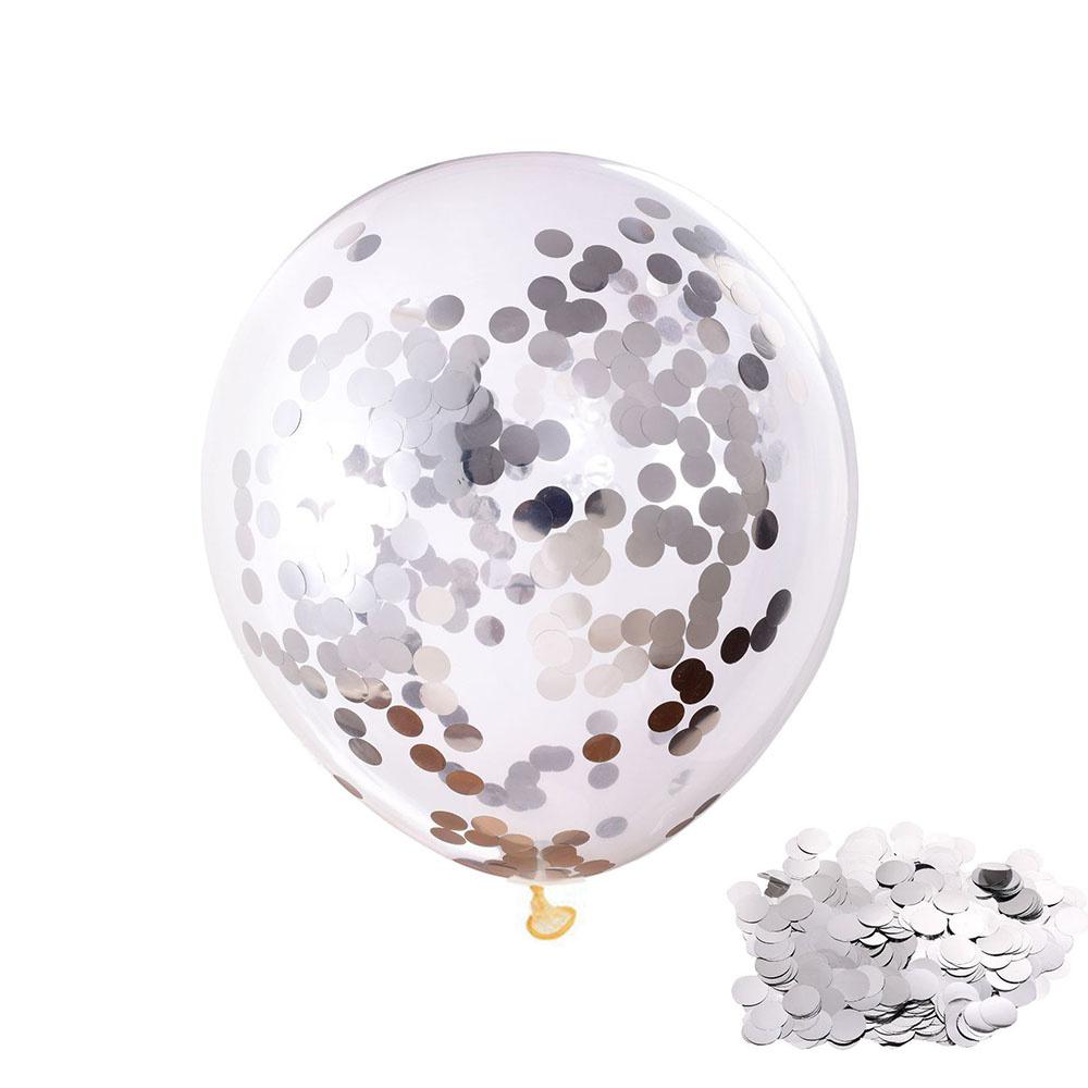 Military Camouflage Balloon Set Metal Latex Balloon Children's Birthday Camouflage Party Background Decoration Photo Taking