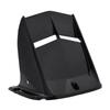Motorcycle Rear Fender Mudguard Tire Hugger Dashboard Dirtboard Catch Bumper for Yamaha YZF R6 600 2006- Accessories
