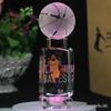 Harden, Kobe, James, Curry Basketball Figurine: Gift for Boyfriend’s Birthday or Coming-of-Age Ceremony
