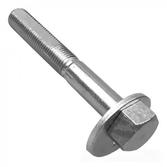 Car Rear Suspension Arm Alignment Bolt Camber Screw 545802S400 For Nissan Armada