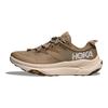 Transport Gtx Confortável Versátil Antiderrapante Durável Impermeável Respirável Secagem Rápida Suporte Equilíbrio Cano Baixo Sapatos de Caminhada 1169451-DEGG