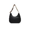 Bag Coccinelle Coccinelle Raquel