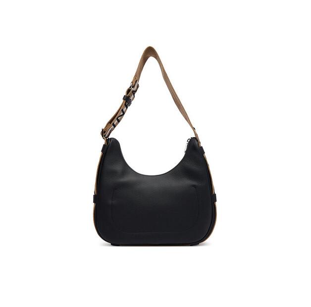 Bag Coccinelle Coccinelle Raquel
