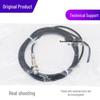 Genuine Proximity Sensor IME08-02BNSZW2S 