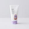 [Belief] NEW Happy Bo Soft Soothing Cream 150ml