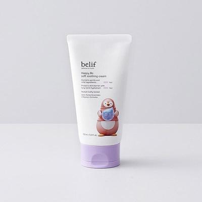 Priemonės kūnui – Kūno kremai ir losjonai