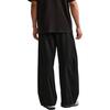 Nike Dri-Fit Tech Helios Solid Loose Fit UV Resistant Breathable Quick-Dry Pants Men pants IF1283-010