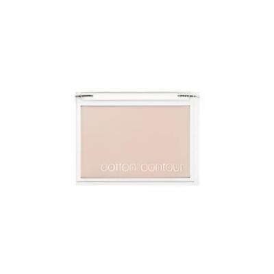 Cotton Contour 4g (Sparkling Shake) (14853148)