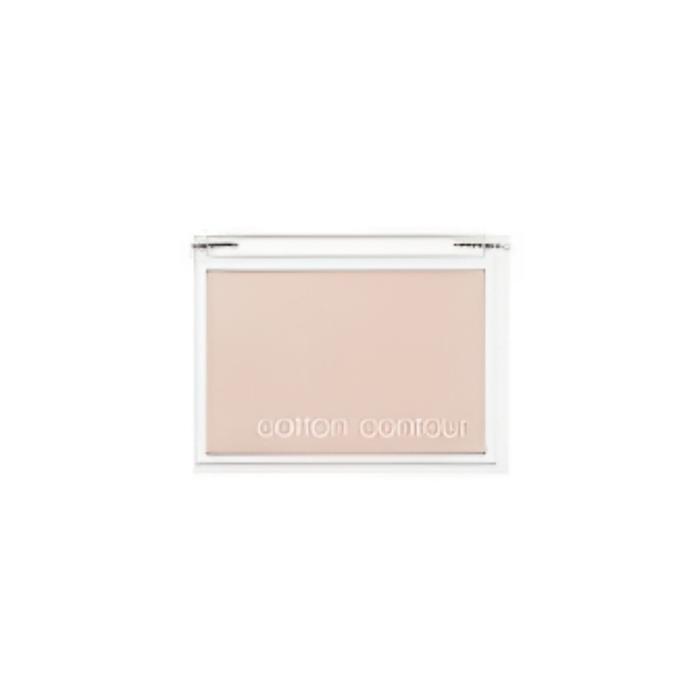 MISSHA Cotton Contour 4g (Sparkling Shake) (14853148)