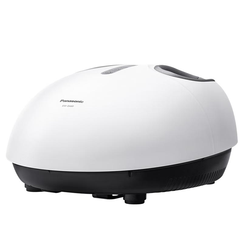 Panasonic EW-DA80 Multi-function Foot and Leg Massager