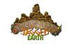 Greater Than Games Spirit Jagged Earth Cooperative Strategy Board Game Expansion Players Minutes Ages Island 1-6 90+ 14+