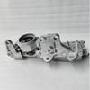11220-JE20A Engine Mount For NISSAN X-TRAIL 07-12 T31 2WD 11220-JD21A 11220JD21A 11220JE20A
