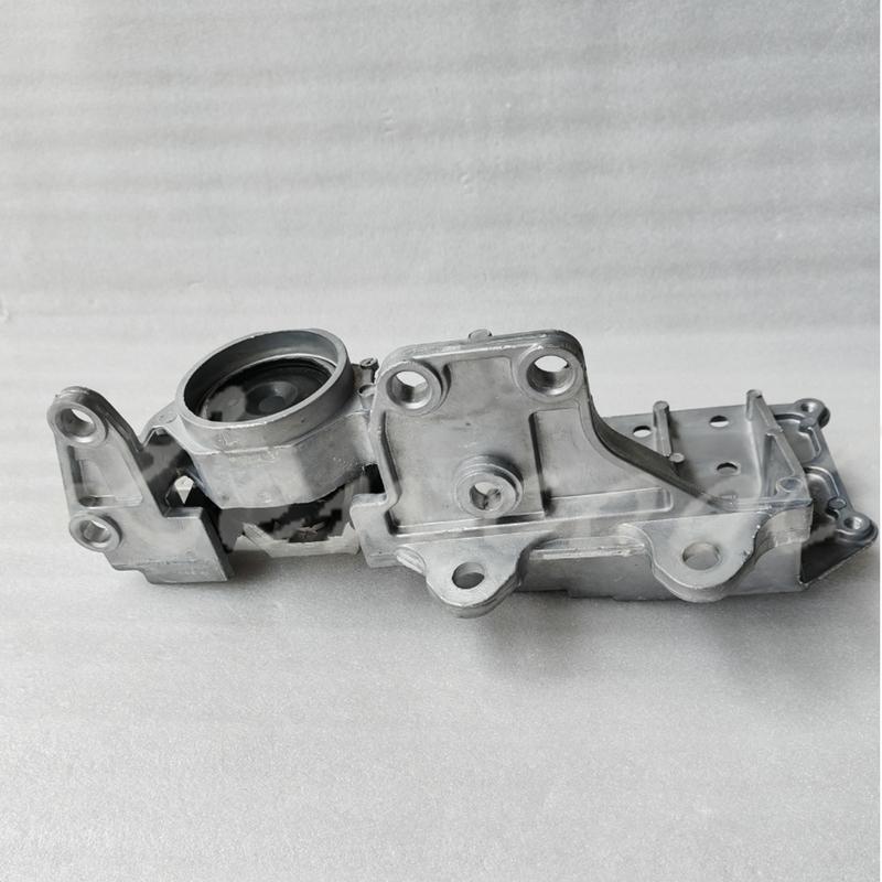 11220-JE20A Engine Mount For NISSAN X-TRAIL 07-12 T31 2WD 11220-JD21A 11220JD21A 11220JE20A