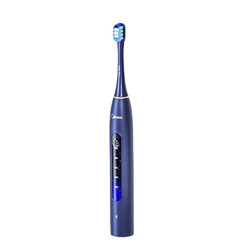 

Midea M2 Sonic Electric Toothbrush