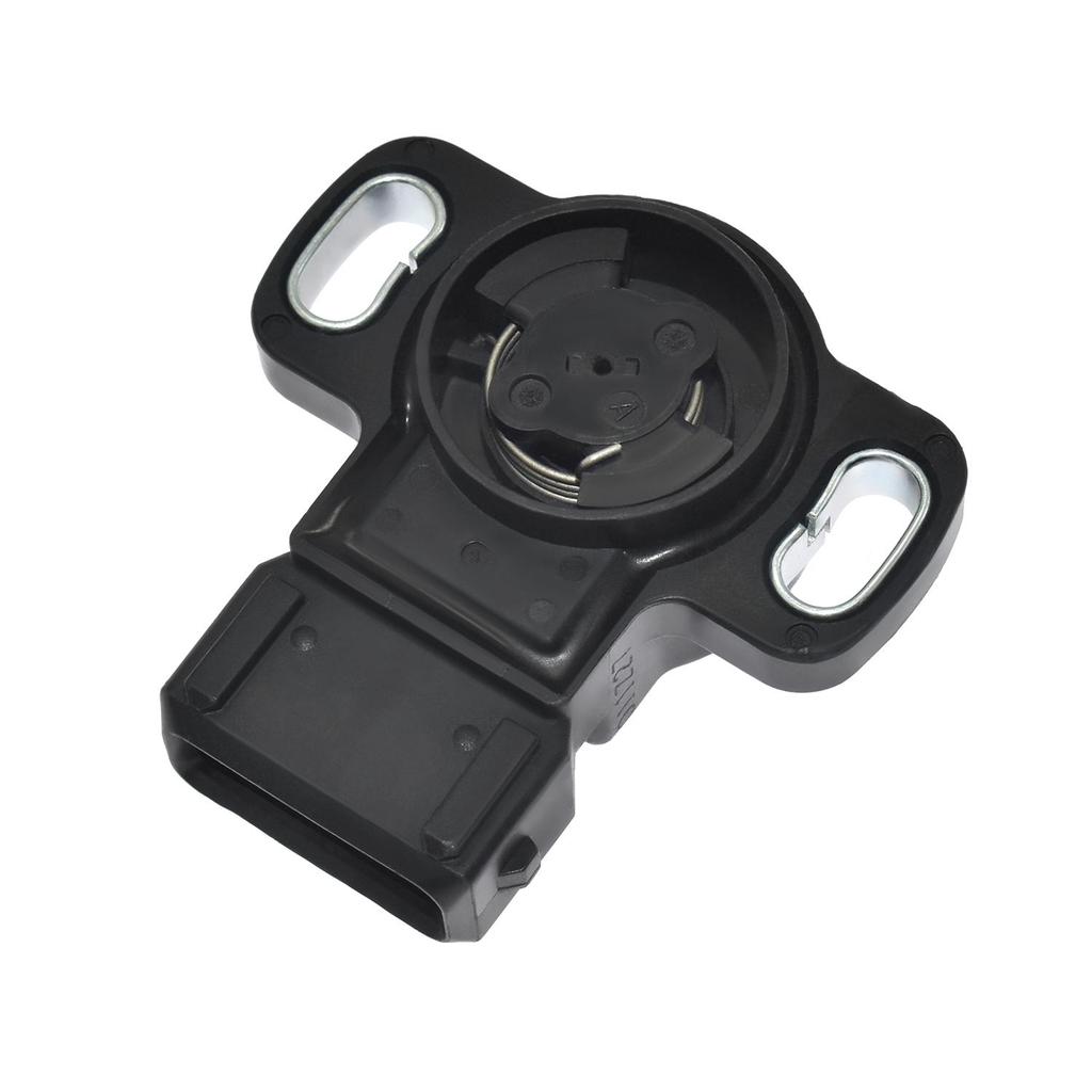 Solar Term Door Position Senso MD614734