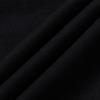 Polo Ralph Lauren Sweater Logo Pony Embroidery Print Zip Pullover Long Sleeve Kids sweater Black 323952436-008