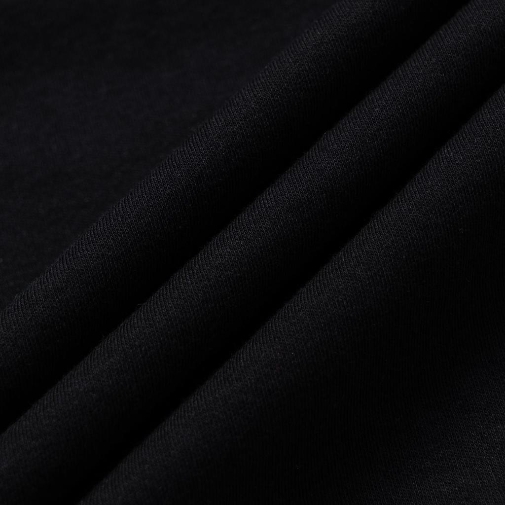 Polo Ralph Lauren Sweater Logo Pony Embroidery Print Zip Pullover Long Sleeve Kids sweater Black 323952436-008
