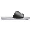 Air Jordan Jumpman Slide Black White Men Sneakers FQ1598-010