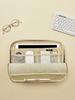 Tabletalk Ipad 13 Laptop Pocket Pouch_Dumble Lama (Ipad 13)