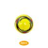 New SIZE 5 Football PU Superior Function and Design Ultimate Ball Visibility for Adults Kids Match Ball Quality Football