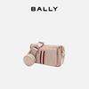 BALLY DEENAH Women's Shoulder Bag