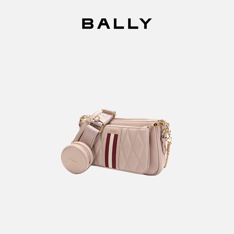 BALLY DEENAH Women's Shoulder Bag
