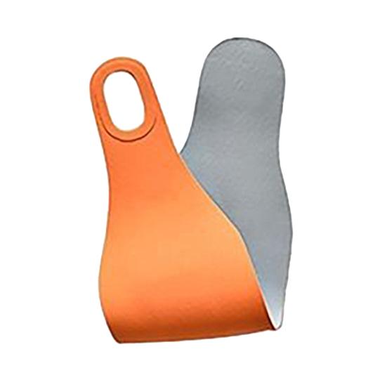 1 Pc Wrist Brace for Men Women Adjustable Wrist Support Brace for Carpal Tunnel Arthritis Tendonitis Pain Relief Wrist Compression Wrap