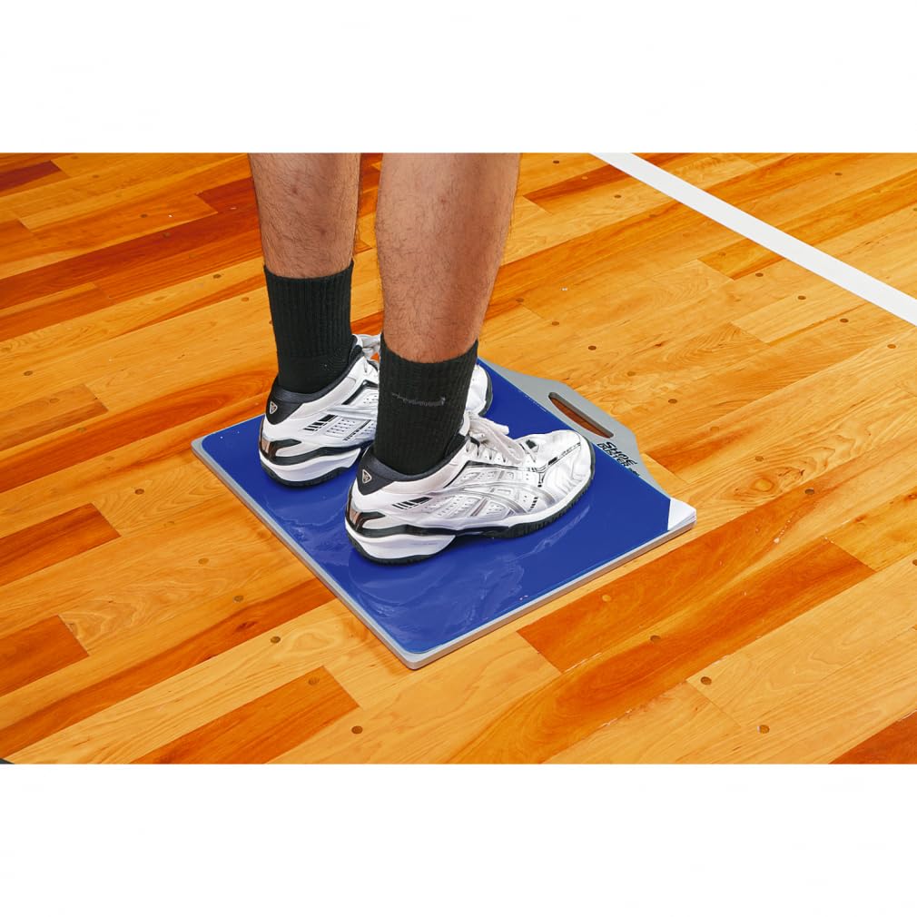 Molten Shoe Duster Sheet TT0020