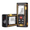 Pofessional Laser Distance Meter 50m 70m 100m 120m Rangefinder High Accuracy Digital Range Finder Build Measure Device