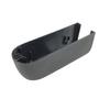 Tappo protettivo per copertura braccio tergicristallo auto per BMW X3/E83 04-10 61623427800