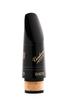 Vandoren Clarinet Mouthpiece Profile 88 13 Series B B40-LYRE