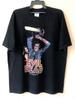 Das Böse stirbt Horror Slasher Film Schwarzes Baumwoll-T-Shirt Unisex S-5XL KH15784