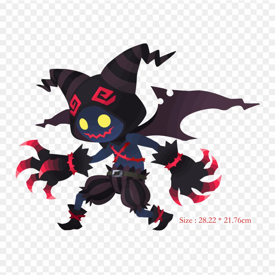 

Darkest Dungeon Plague Doctor Утюг на термопереносной печати виниловые нашивки-наклейки для одежды DIY аппликации моющиеся нашивки