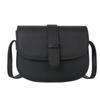 Women's Bag Crossbody Small Bag 2025 New Trend Small Square Bag Shoulder Underarm Bag Foreign Style Crossbody Bag