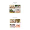 LOONA - LOONA Summer Special Mini Album : Flip That [1 of 4 Versions Shipped at Random]