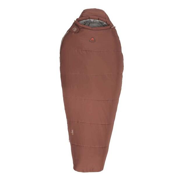 

Robens Spire Kids спальный мешок Regular