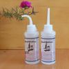 Treadmill Silicone Oil: Household & Commercial Maintenance Lubricant