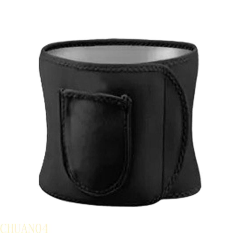 A1A2 Waist Trainer Belt Waist Trimmer Belt Comfortable Men's Women's Sweat Wrap Band